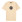 Santa Cruz Ανδρική κοντομάνικη μπλούζα Guzman Dining Dot T-Shirt